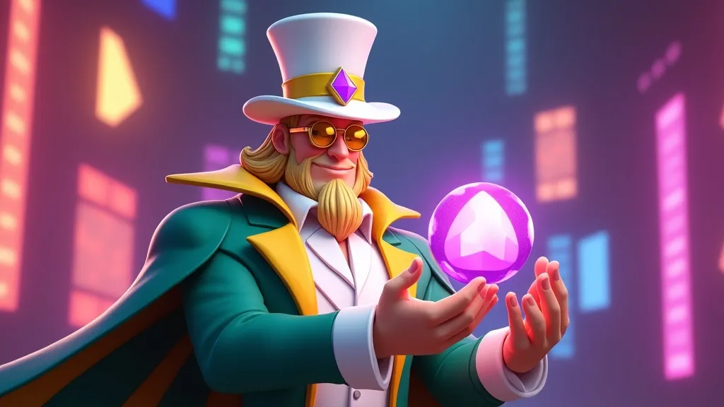 Casinia-bonus