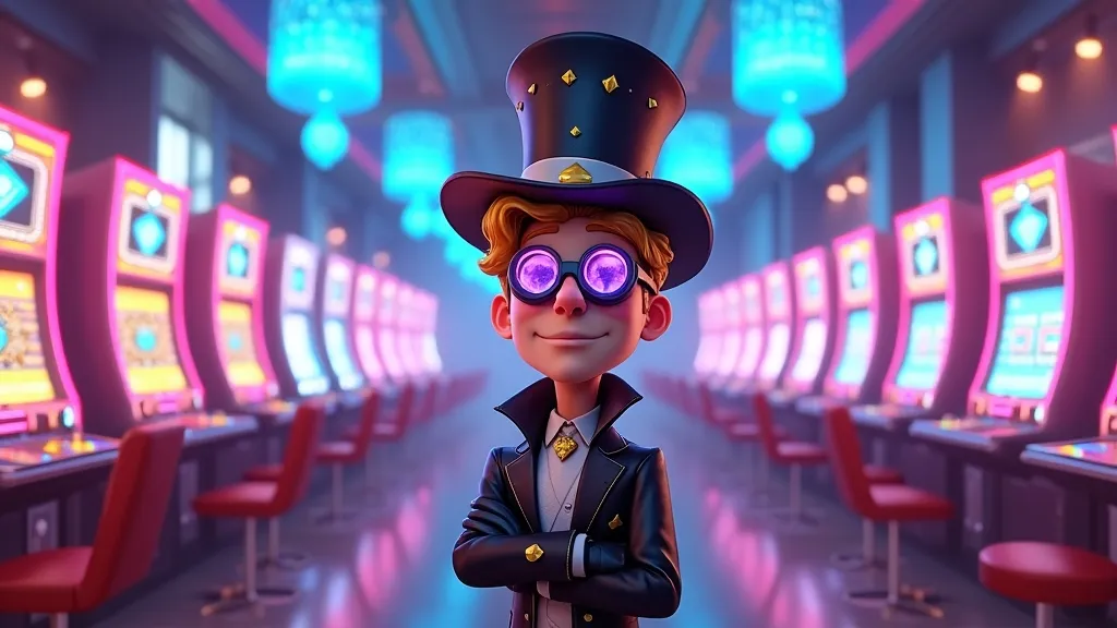 Casinia-bonus