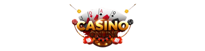 Casinia-bonus